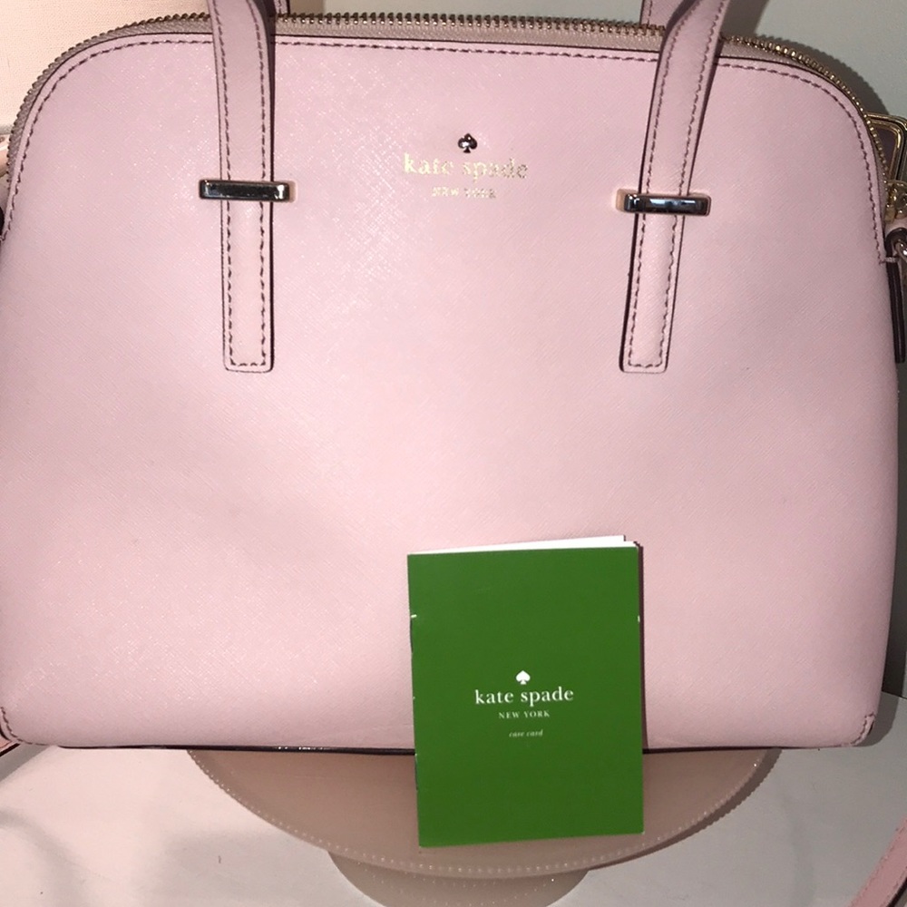 Kate Spade Purse 💞🤗